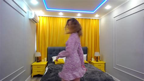 right_in_the_heart chaturbate|Chaturbate .